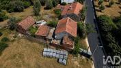 Vente Maison Alvaiazere PUSSOS-SA�O-PEDRO 59 m2 Portugal