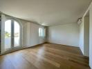 Vente Appartement Alvalade 146 m2 Portugal