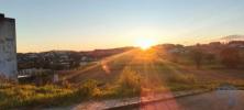 Vente Terrain Alvarelhos CORONADO-(SAO-ROMAO-E-SAO-MAMEDE) 270 m2 Portugal