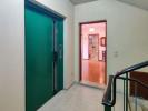Vente Appartement Alvarelhos CORONADO-(SAO-ROMAO-E-SAO-MAMEDE) 94 m2 Portugal