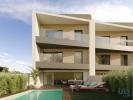 Vente Maison Alvarelhos CORONADO-(SAO-ROMAO-E-SAO-MAMEDE) 265 m2 8 pieces Portugal