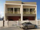 Vente Maison Alvarelhos CORONADO-(SA�O-ROMA�O-E-SA�O-MAMEDE) 265 m2 8 pieces Portugal