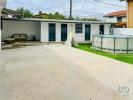 Vente Maison Alvarelhos CORONADO-(SAO-ROMAO-E-SAO-MAMEDE) 78 m2 6 pieces Portugal