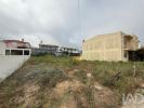 Vente Terrain Alvarelhos ALVARELHOS-E-GUIDA�ES 181 m2 Portugal