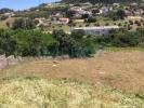 Vente Terrain Alverca-do-ribatejo ALHANDRA,-SA£O-JOA£O-DOS-MONTES-E-CALHANDRIZ 4160 m2 Portugal