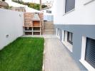 Vente Maison Alverca-do-ribatejo ALVERCA-DO-RIBATEJO-E-SOBRALINHO 220 m2 Portugal