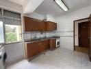 Location Appartement Alverca-do-ribatejo ALVERCA-DO-RIBATEJO-E-SOBRALINHO 81 m2 Portugal