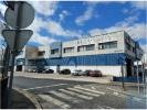 Vente Local industriel Alverca-do-ribatejo ALVERCA-DO-RIBATEJO-E-SOBRALINHO 555 m2 Portugal