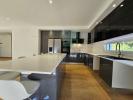 Vente Maison Alverca-do-ribatejo ALVERCA-DO-RIBATEJO-E-SOBRALINHO 220 m2 Portugal