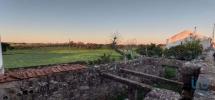 Vente Terrain Alvito VILA-NOVA-DA-BARONIA 260 m2 Portugal