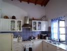 Vente Maison Alvito ALVITO 104 m2 Portugal