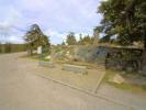 Vente Terrain Alvor MONCHIQUE 32767 m2 Portugal