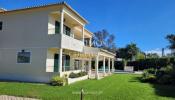 Vente Maison Alvor Portugal