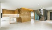 Vente Maison Alvor  174 m2 Portugal