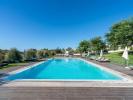 Vente Appartement Alvor  51 m2 Portugal