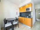 Vente Appartement Alvor  32 m2 Portugal