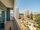 Vente Appartement Alvor  34 m2 Portugal