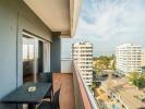 Vente Appartement Alvor  35 m2 Portugal