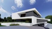 Vente Maison Alvor  1103 m2 Portugal