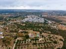 Vente Terrain Alvor  30 m2 Portugal