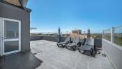 Vente Maison Alvor  183 m2 Portugal