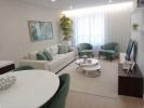 Vente Appartement Amadora AGUAS-LIVRES 147 m2 Portugal