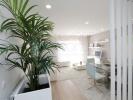 Vente Appartement Amadora AGUAS-LIVRES 140 m2 Portugal