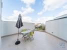 Vente Appartement Amadora AGUAS-LIVRES 155 m2 Portugal