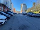 Vente Parking Amadora  39 m2 Portugal