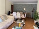 Vente Appartement Amadora  107 m2 3 pieces Portugal