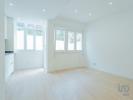 Vente Appartement Amadora VENTEIRA 66 m2 Portugal