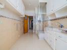 Vente Appartement Amadora FALAGUEIRA-VENDA-NOVA 93 m2 Portugal