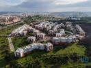 Vente Appartement Amadora VENTEIRA 132 m2 Portugal