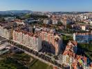 Vente Appartement Amadora AGUAS-LIVRES 163 m2 Portugal