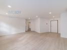 Vente Appartement Amadora VENTEIRA 140 m2 Portugal