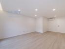 Vente Appartement Amadora VENTEIRA 132 m2 Portugal