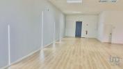 Vente Local commercial Amadora MINA-DE-AGUA 490 m2 Portugal