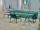 Location Local commercial Amadora MINA-DE-AGUA 490 m2 Portugal