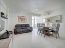 Vente Appartement Amadora ENCOSTA-DO-SOL 104 m2 Portugal