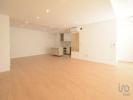 Vente Appartement Amadora ALFRAGIDE 180 m2 5 pieces Portugal