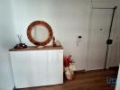 Vente Appartement Amadora VENTEIRA 77 m2 3 pieces Portugal