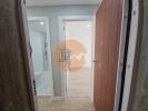 Vente Appartement Amadora FALAGUEIRA-VENDA-NOVA 66 m2 Portugal