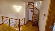 Vente Appartement Amadora FALAGUEIRA-VENDA-NOVA 100 m2 4 pieces Portugal