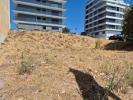 Vente Terrain Amadora FALAGUEIRA-VENDA-NOVA 291 m2 Portugal