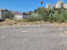 Vente Terrain Amadora FALAGUEIRA-VENDA-NOVA 320 m2 Portugal