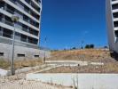 Vente Terrain Amadora FALAGUEIRA-VENDA-NOVA 380 m2 Portugal