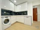 Vente Appartement Amadora MINA-DE-AGUA 56 m2 3 pieces Portugal