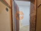 Vente Appartement Amadora MINA-DE-AGUA 60 m2 Portugal