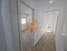 Vente Appartement Amadora AGUAS-LIVRES 110 m2 Portugal