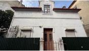 Vente Maison Amadora MINA-DE-AGUA 130 m2 Portugal
